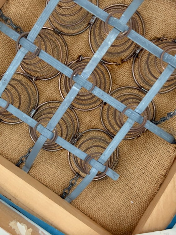 Image 1 of 5 sedie Chippendale antiche, circa 1920 | Sedie da pranzo in stile barocco