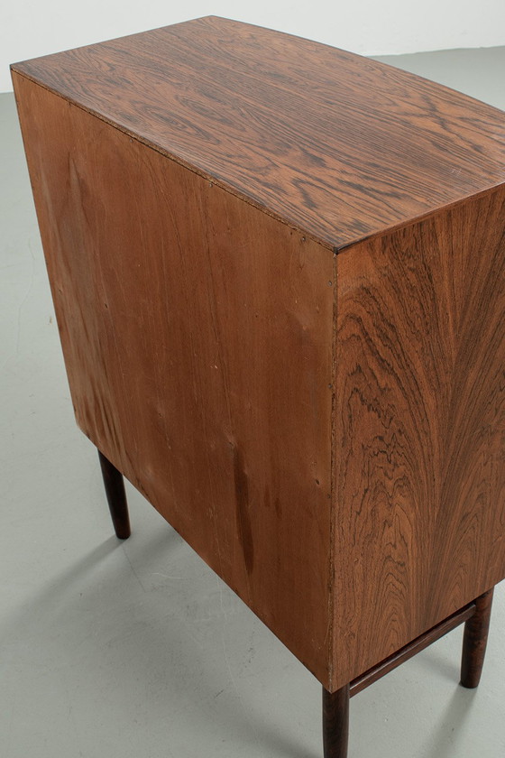 Image 1 of Kommode von Kai Kristiansen