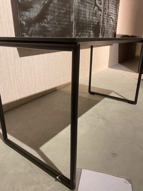 Image 1 of Tavolino da caffè Évidence Kadmos