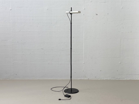 Image 1 of Floor lamp model Aton Terra by Ernesto Gismondi for Artemide, 1980s