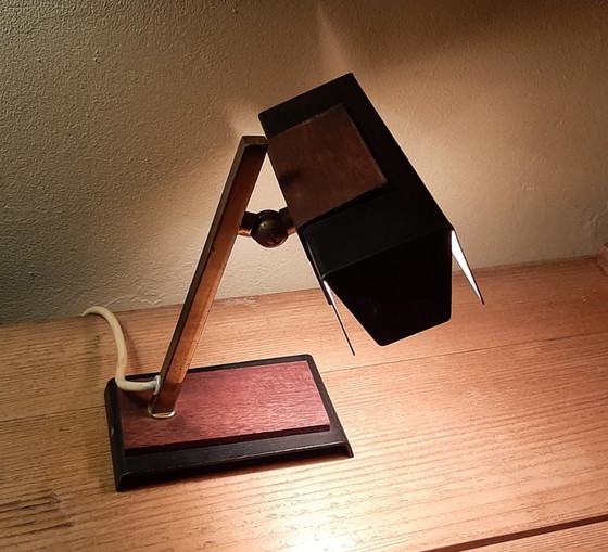 Image 1 of Lampada da scrivania Kaiser Leuchten