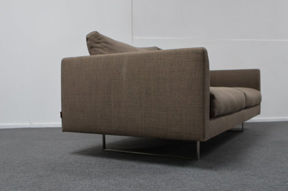 Image 1 of Montis axel 2 seater sofa Gijs Papavoine