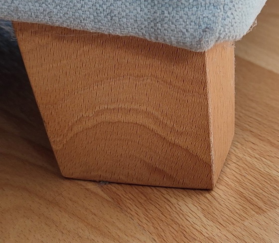 Image 1 of Poltrona H&H Toulouse