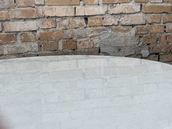 Image 1 of Espacio Fritz Hansen