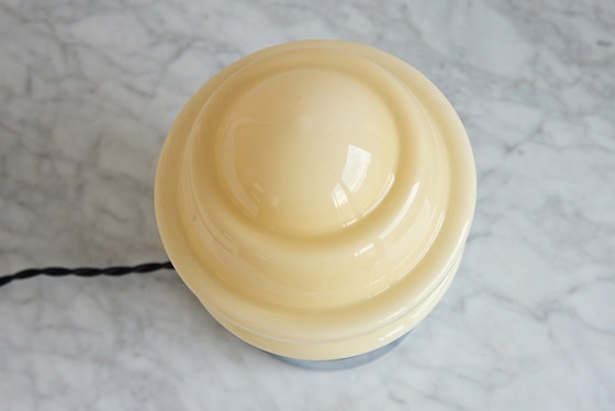 Image 1 of table lamp