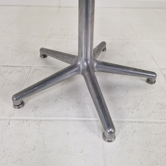 Image 1 of “Channel” Lounge Chair by Geoffrey Harcourt for Artifort, 1970s — 5 Available