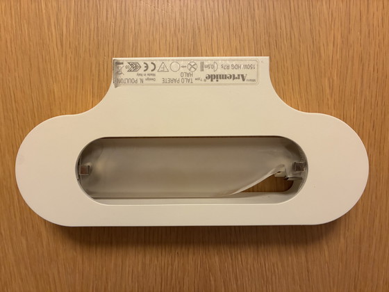 Image 1 of Artemide Talo