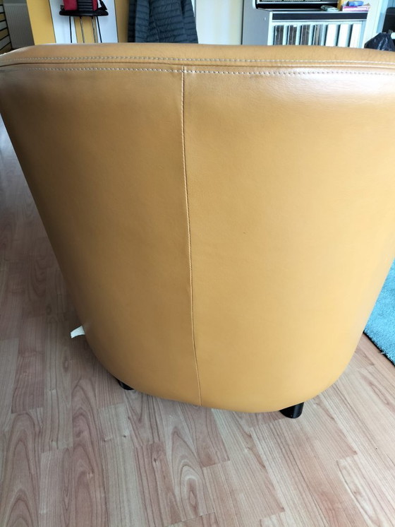 Image 1 of Tocco da poltrona