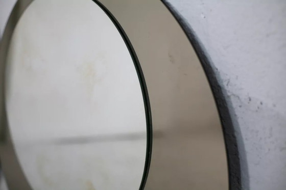 Image 1 of 2x "Kinetische" spiegels