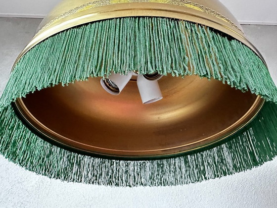 Image 1 of Suspension vintage