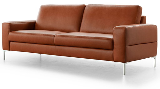 Sofá de 3 plazas House of Dutchz Dutchz 901