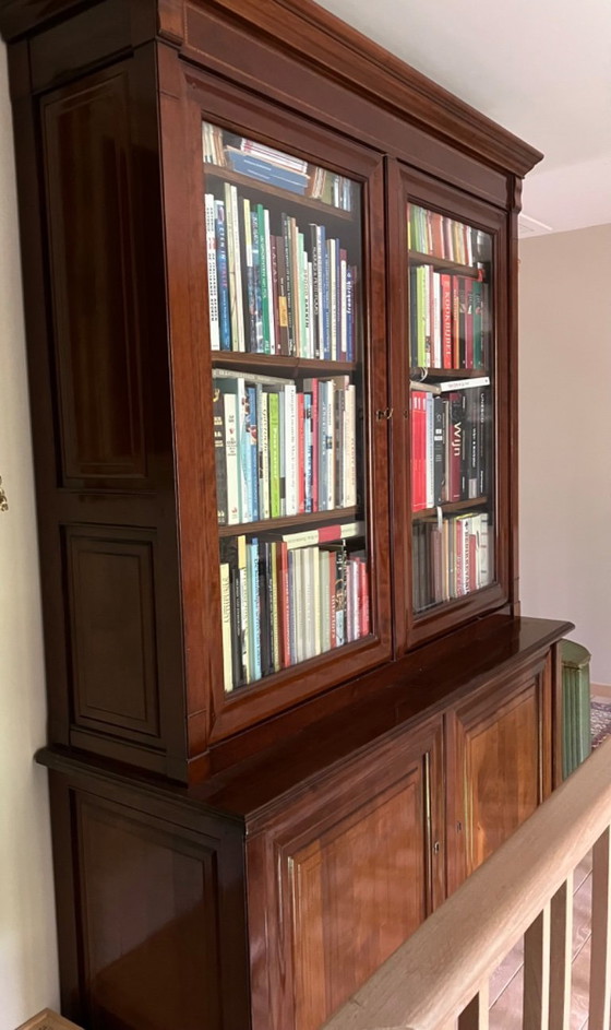 Image 1 of Libreria a Kerselaar