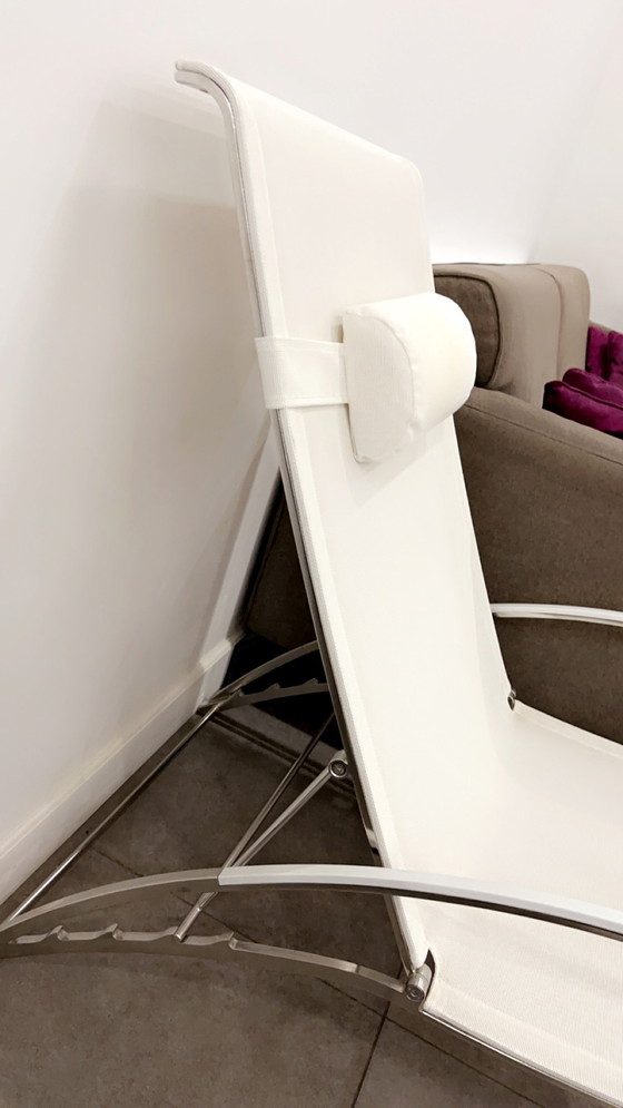 Image 1 of Botánica real QT