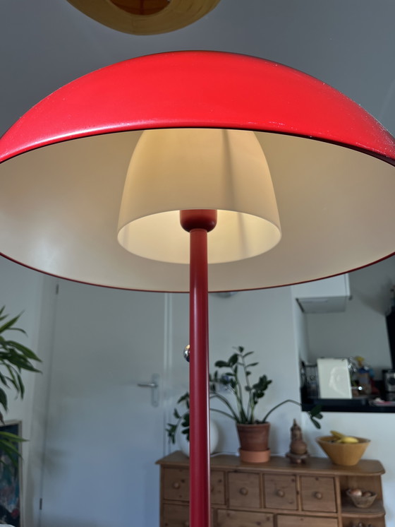 Image 1 of IKEA A Nilsson Brasa floor lamp