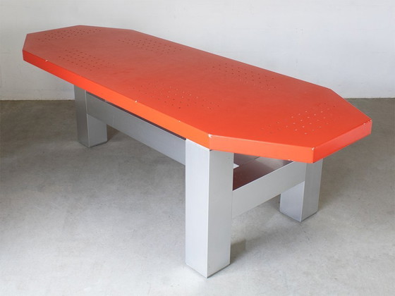 Image 1 of Table à spectre TE20 design Matin Visser
