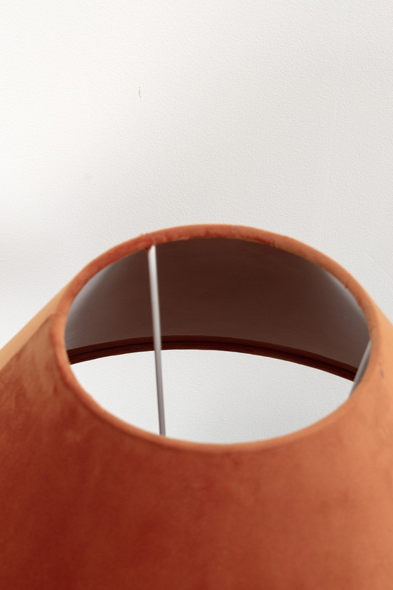 Image 1 of Holmegaard tafellamp