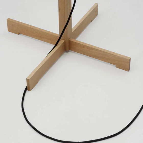 Image 1 of TMM Lamp / SANTA & COLE