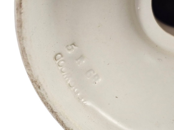 Image 1 of Wedgwood of Etruria & Barlaston - Lámpara de mesa - firmada