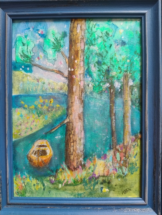 Image 1 of Ferien in Norwegen