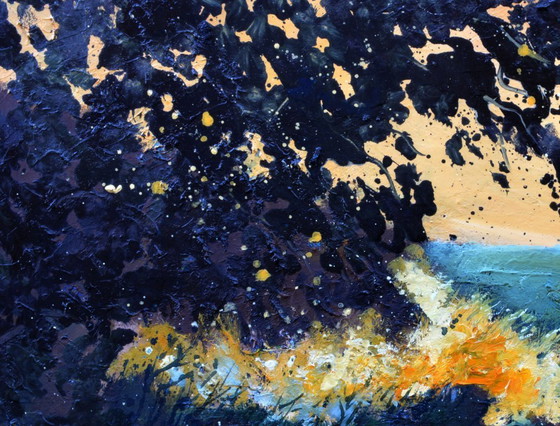 Image 1 of Luce sul mio fiume