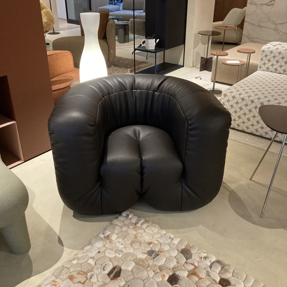 Image 1 of deSede DS-707/01 Canada fauteuil