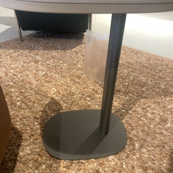 Image 1 of Leolux Toveri side table
