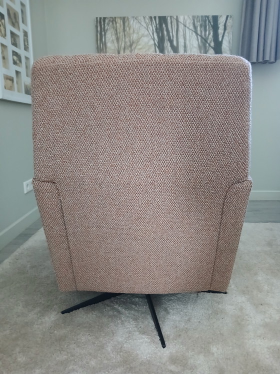 Image 1 of Mooie design fauteuil