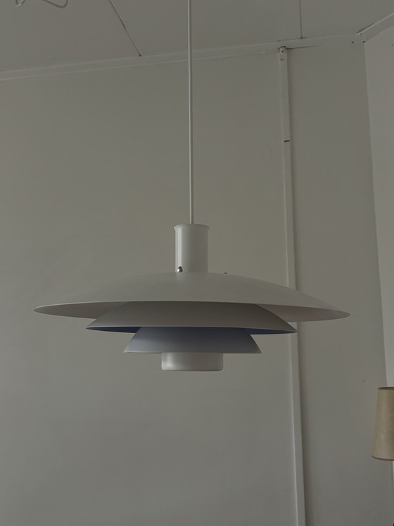 Lampada a sospensione Form Light – Form-Light, Lampade a sospensione, Metal (photo 2 of 6)