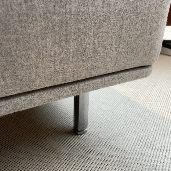 Image 1 of Pouf Eyye Dura