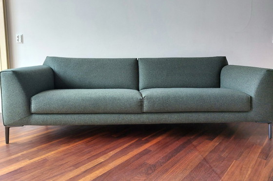 Image 1 of Pode Fold 3.5 posti versione speciale con feltro