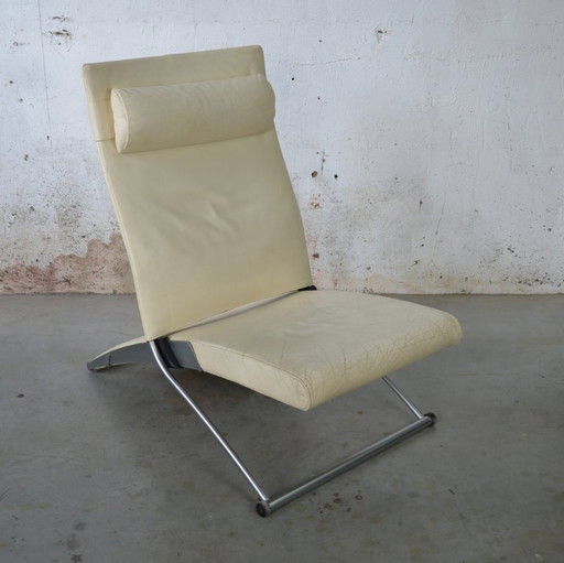 1x X relax chair