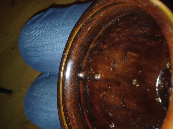 Image 1 of Scheurich keramik Rümtopf