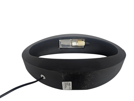 Image 1 of Massive - model Berio - tafellamp - metaal - 2000 