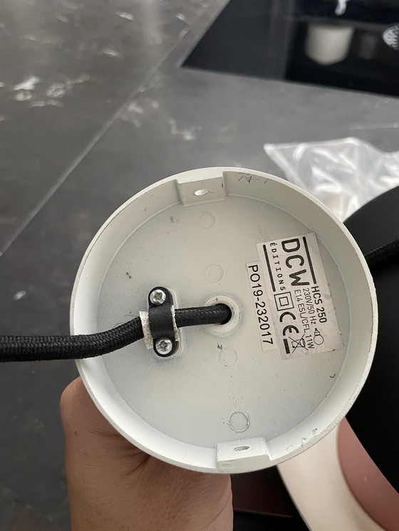 Image 1 of DWC Editions Here Comes the Sun