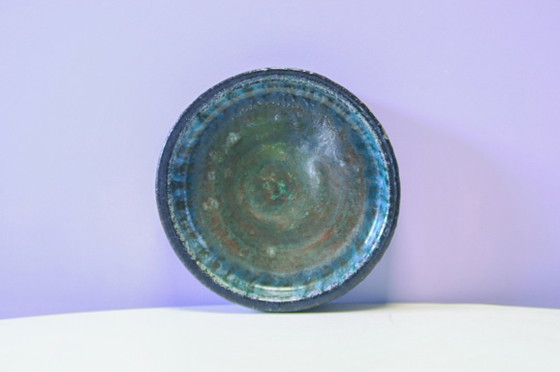 Ciotola in ceramica vintage Bangholm – Stoviglie (photo 4 of 6)