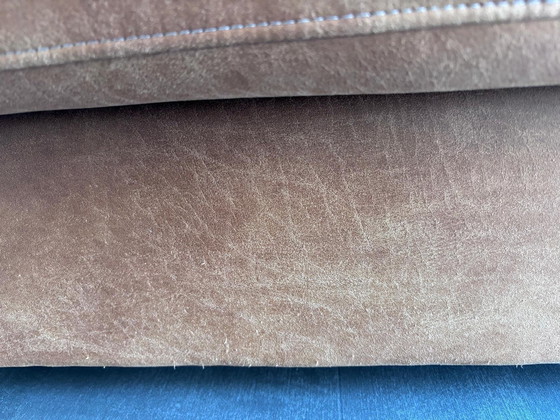 Image 1 of Henders & Hazel Ecksofa Braga