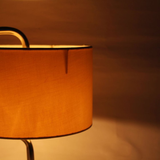 Image 1 of Vintage Retro Table Lamp