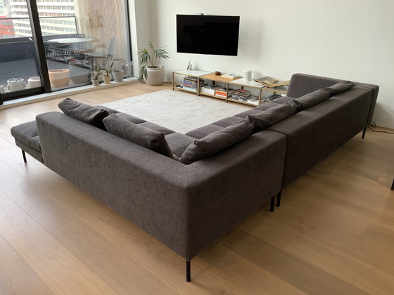 Image 1 of Divano dal design intramontabile 5