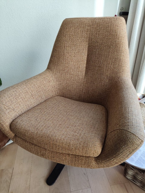 Image 1 of Montel stoel Charles 