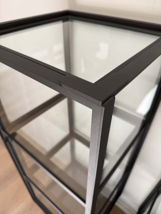 Image 1 of Piet Boon Finn cabinet