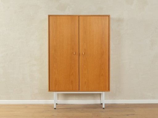  1980S Commode