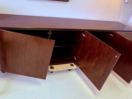 Image 1 of Grande enfilade