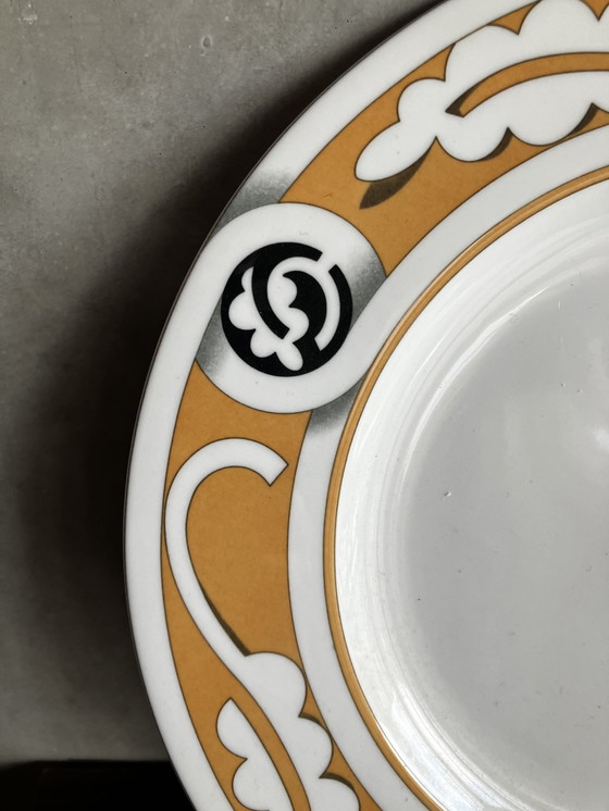 Image 1 of Sasaki, Ravage