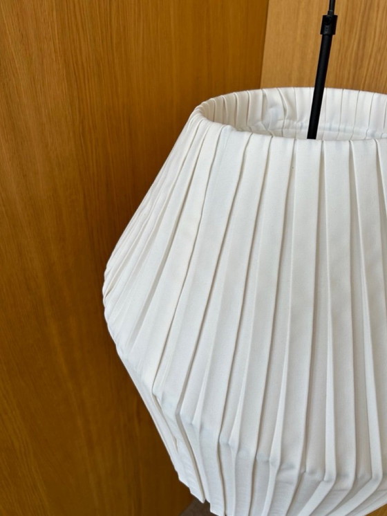 Image 1 of DUM Pleat 55 wit -showroommodel- 60% korting