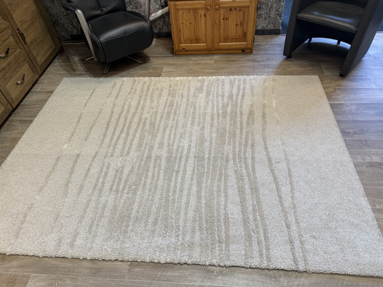 Image 1 of Brink und Campman Duo Wüste Creme 170 x 240 cm