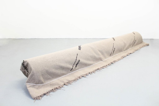 Veritè Cassina Charlotte Perriand tapijt, vloerkleed 300x240cm