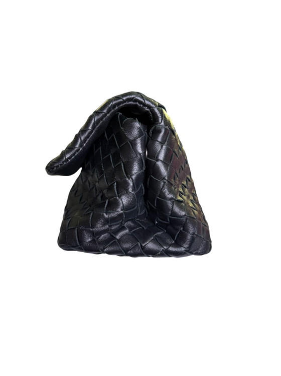 Image 1 of Bottega Veneta Clutch