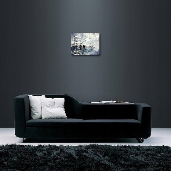 Image 1 of Zajkowski - Armada