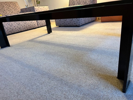 Image 1 of coffee table