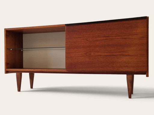 Mid Century Sideboard